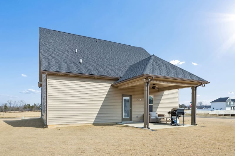 501 Ruby Cate Way, Murfreesboro, TN 37128