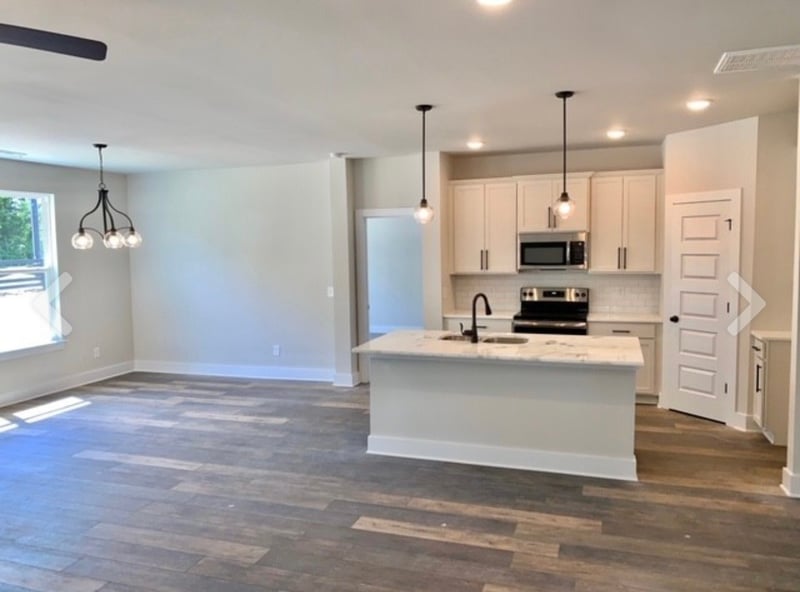 508 Sunflower Dr, Smyrna, TN 37167