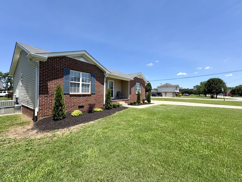 123 Tucker Trice Blvd, Lebanon, TN 37087
