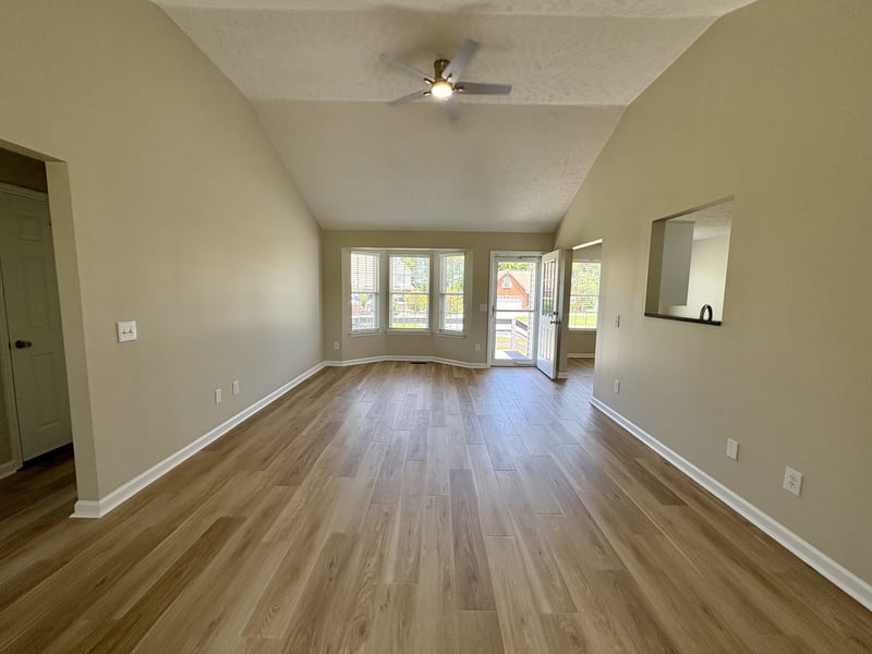 123 Tucker Trice Blvd, Lebanon, TN 37087