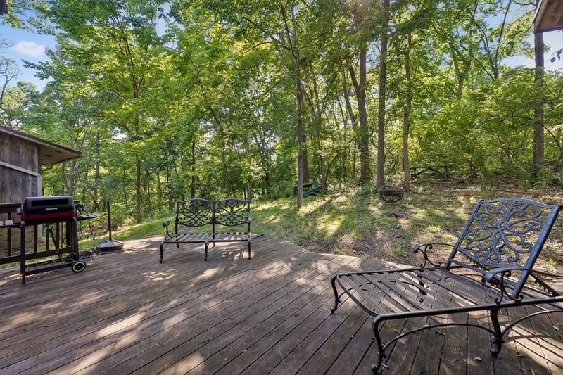 6606 Ormond Dr, Nashville, TN 37205