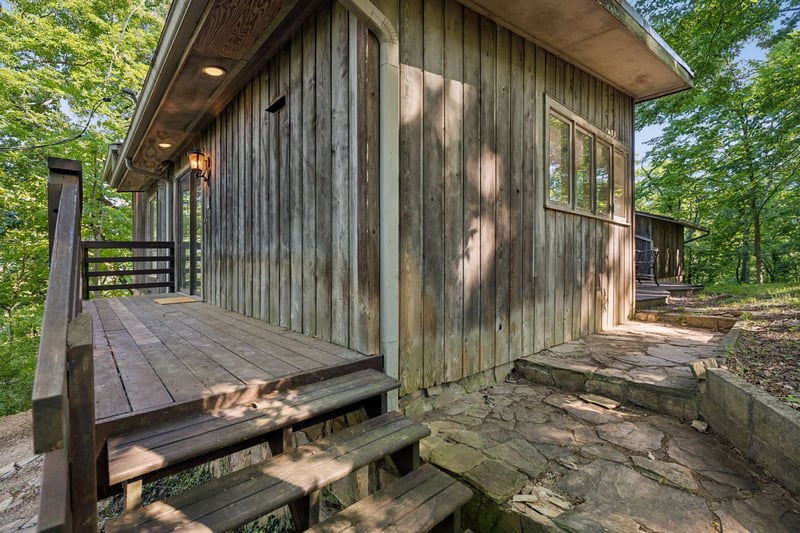 6606 Ormond Dr, Nashville, TN 37205