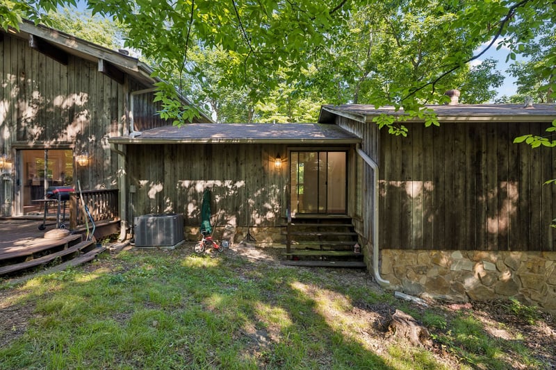 6606 Ormond Dr, Nashville, TN 37205