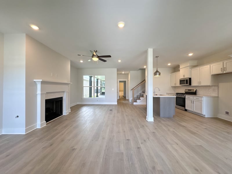 105 Sable East St, Gallatin, TN 37066