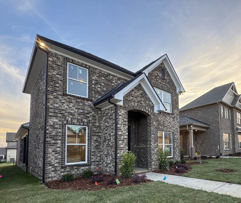 105 Sable East St, Gallatin, TN 37066