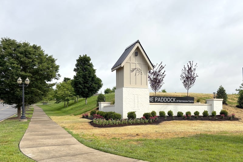 105 Sable East St, Gallatin, TN 37066