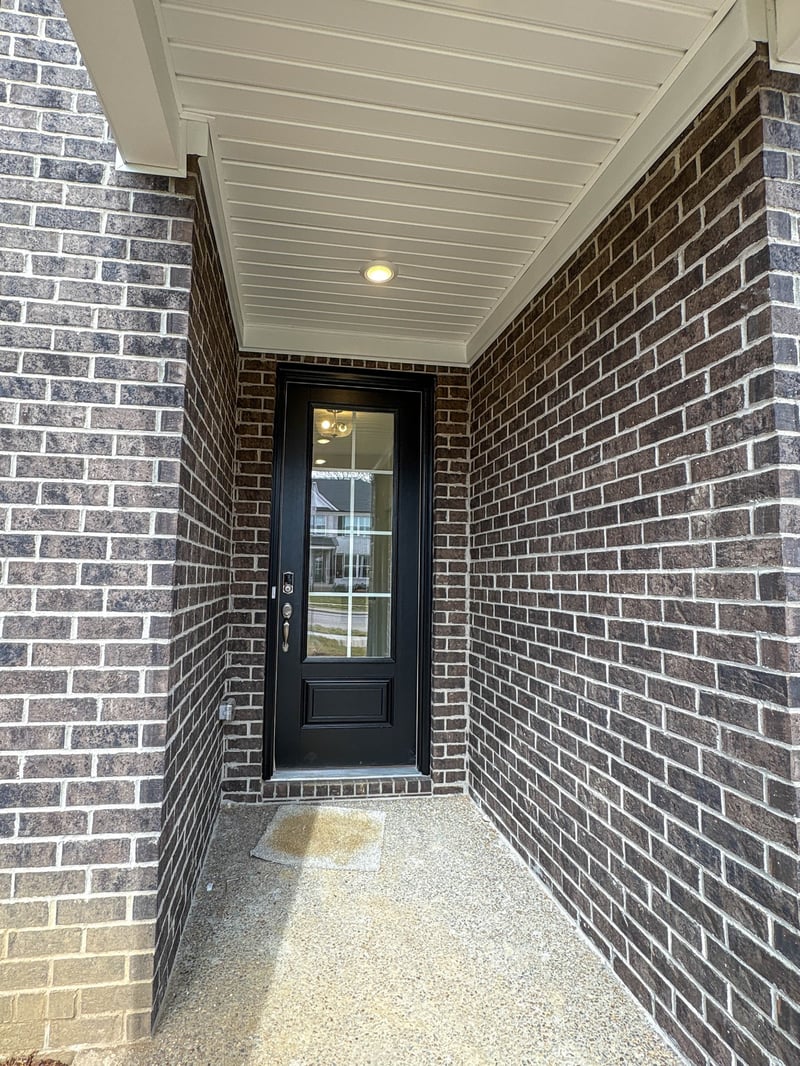 211 Settlers Way, Hendersonville, TN 37075