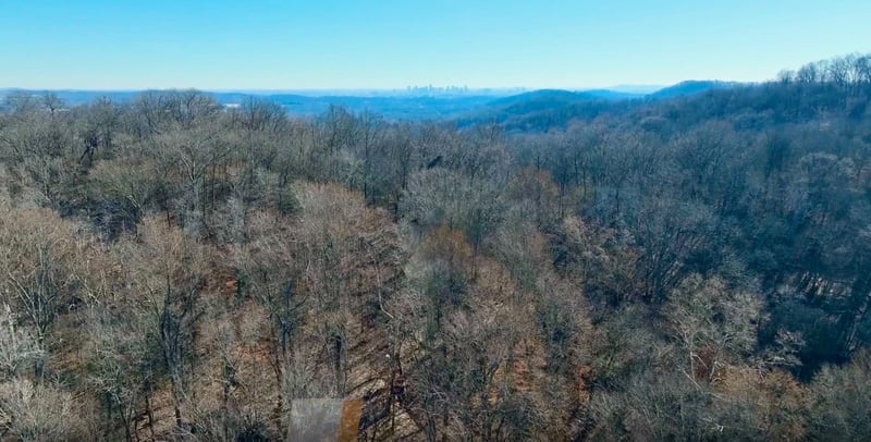 Dry Fork Rd, Whites Creek, TN 37189