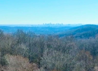 Dry Fork Rd, Whites Creek, TN 37189