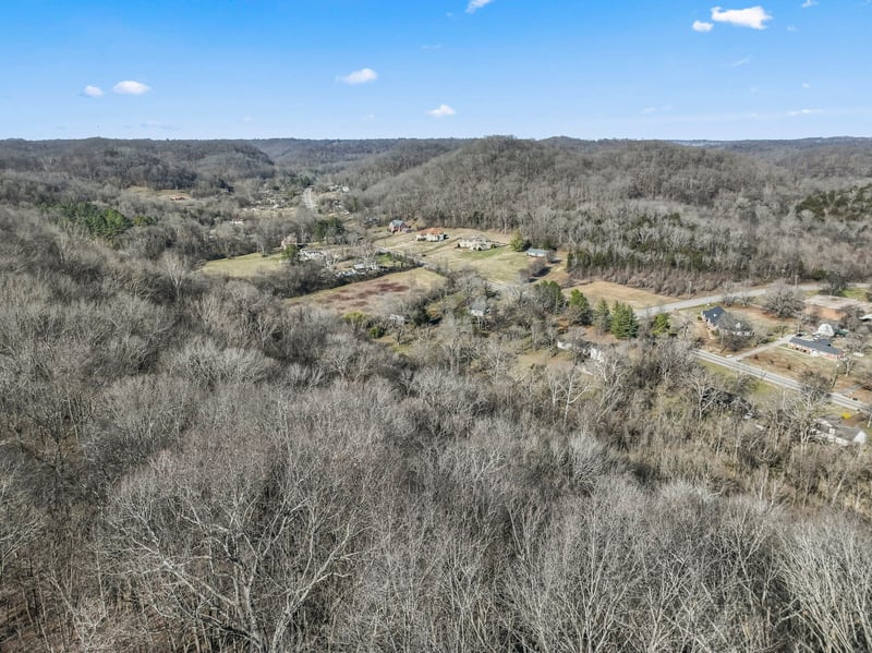 Dry Fork Rd, Whites Creek, TN 37189