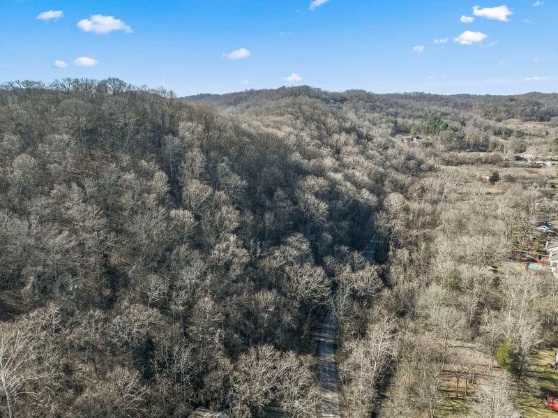 Dry Fork Rd, Whites Creek, TN 37189