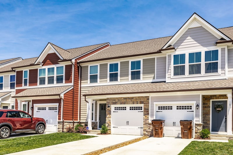 163 Primrose Ln, Gallatin, TN 37066