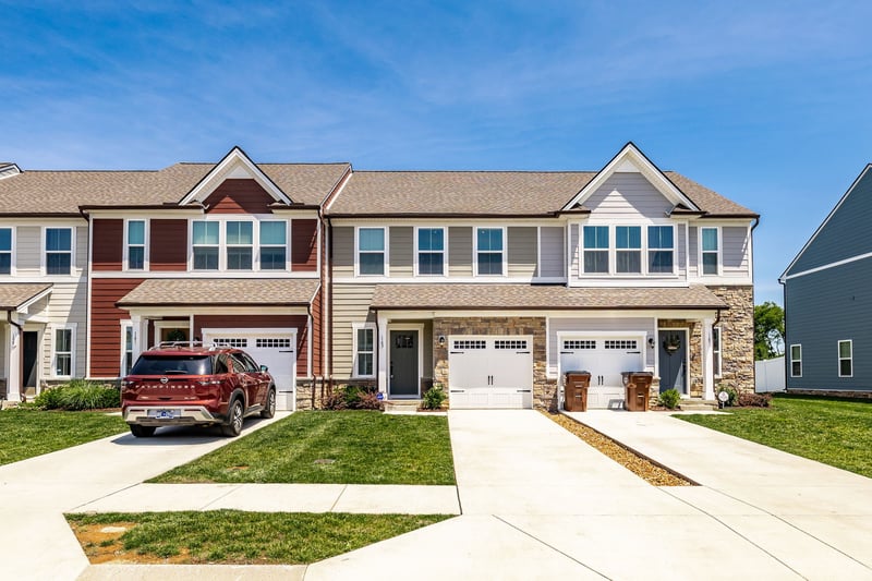 163 Primrose Ln, Gallatin, TN 37066