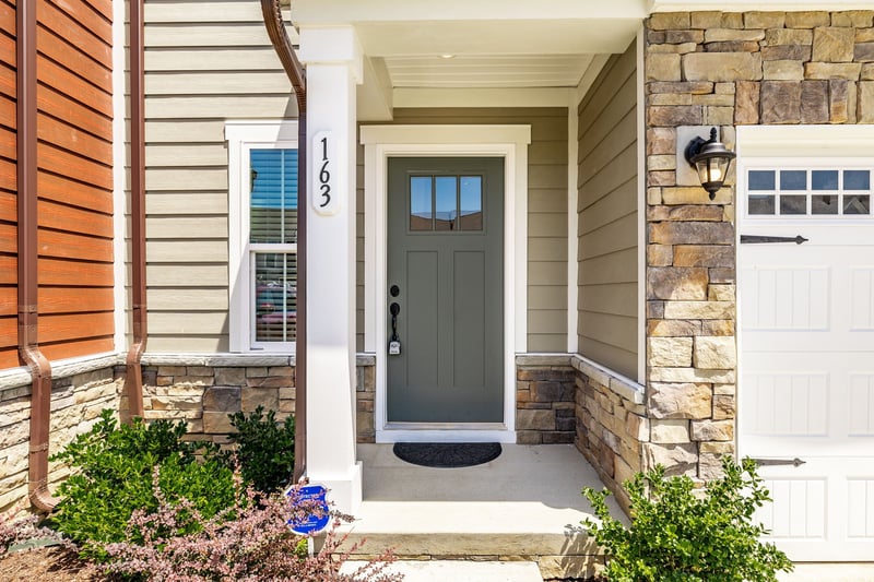 163 Primrose Ln, Gallatin, TN 37066