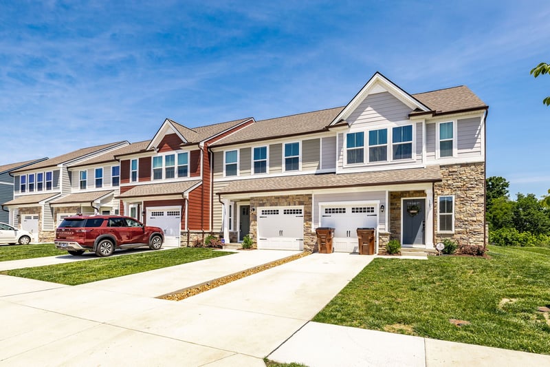 163 Primrose Ln, Gallatin, TN 37066