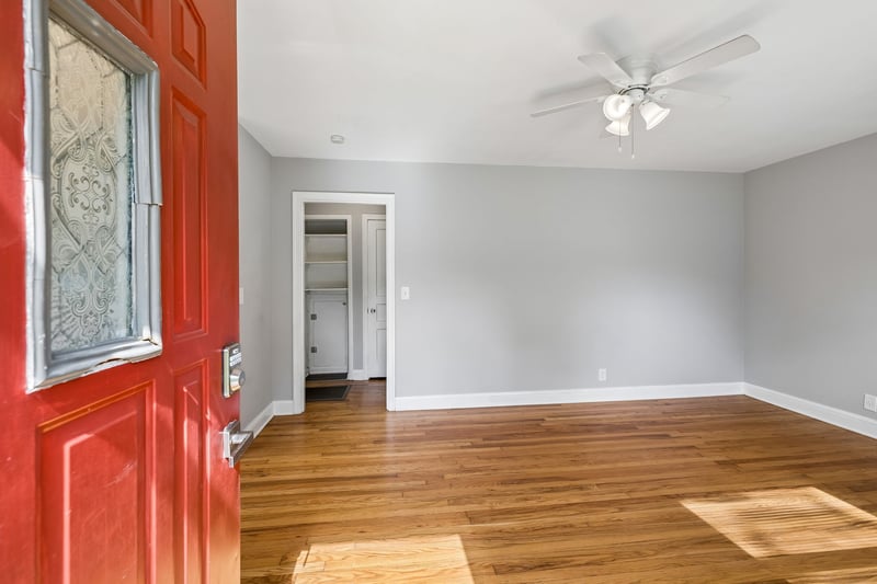 1005 Aladdin Dr, Nashville, TN 37217