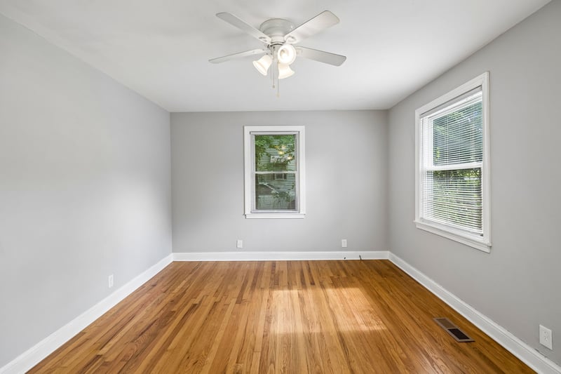 1005 Aladdin Dr, Nashville, TN 37217