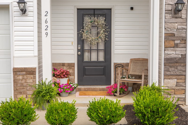 2629 Sherman Way, Columbia, TN 38401