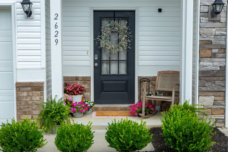 2629 Sherman Way, Columbia, TN 38401