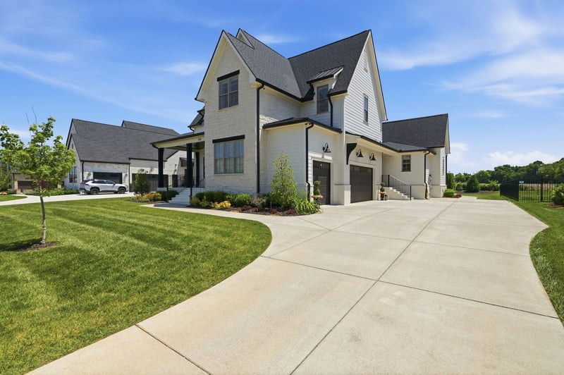 1733 Rigsby Ave, Murfreesboro, TN 37129