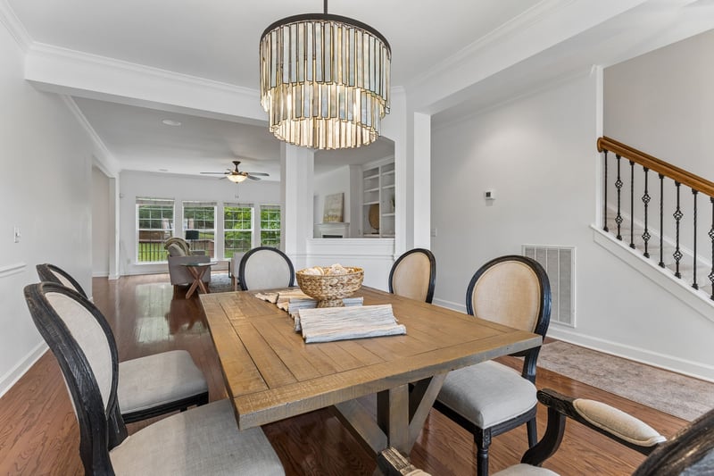 1232 Lighthouse Pl, Brentwood, TN 37027