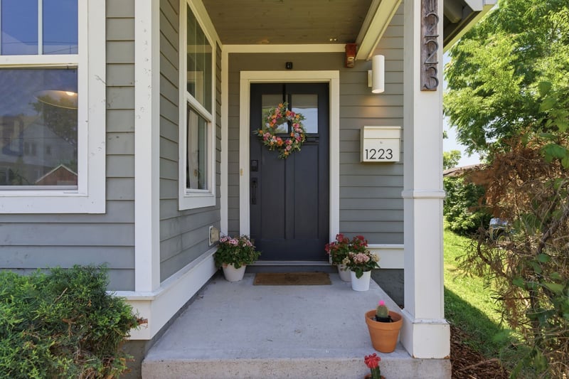 1223 Phillips St, Nashville, TN 37208