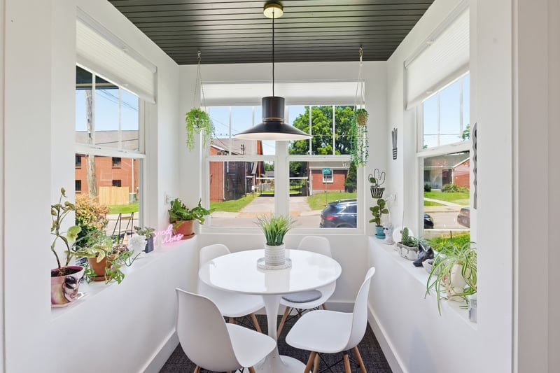 1223 Phillips St, Nashville, TN 37208