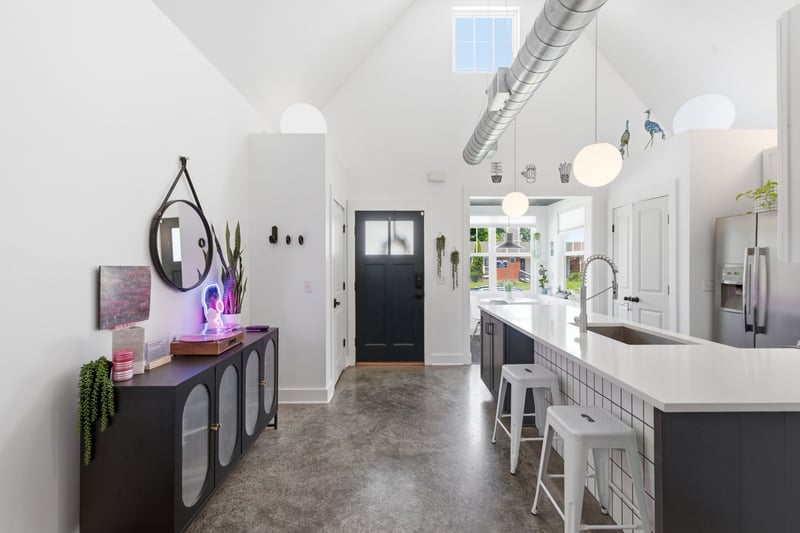 1223 Phillips St, Nashville, TN 37208