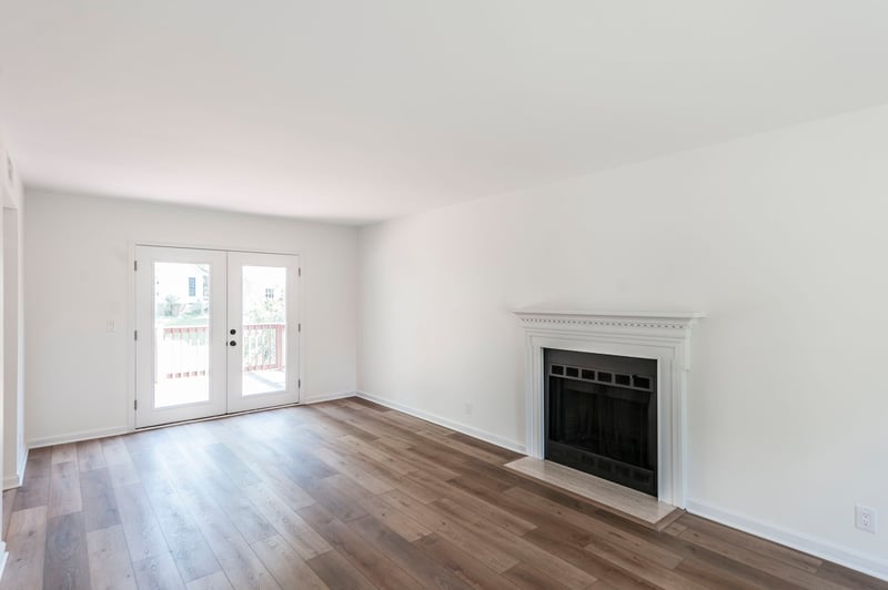123 White Oak Way, Hendersonville, TN 37075
