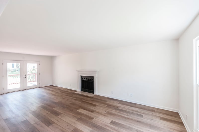 123 White Oak Way, Hendersonville, TN 37075