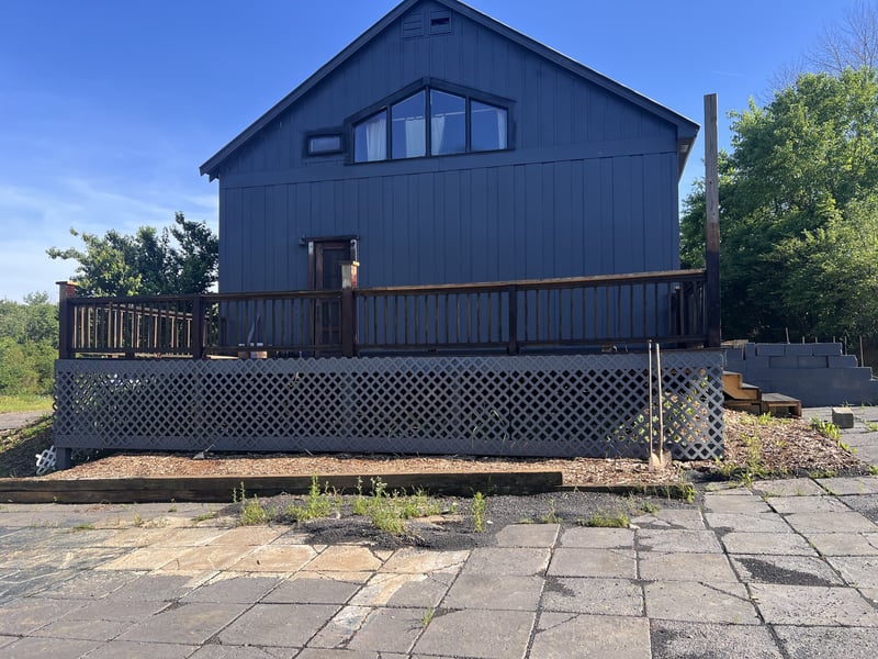 183 Phosphate Ln, Gallatin, TN 37066