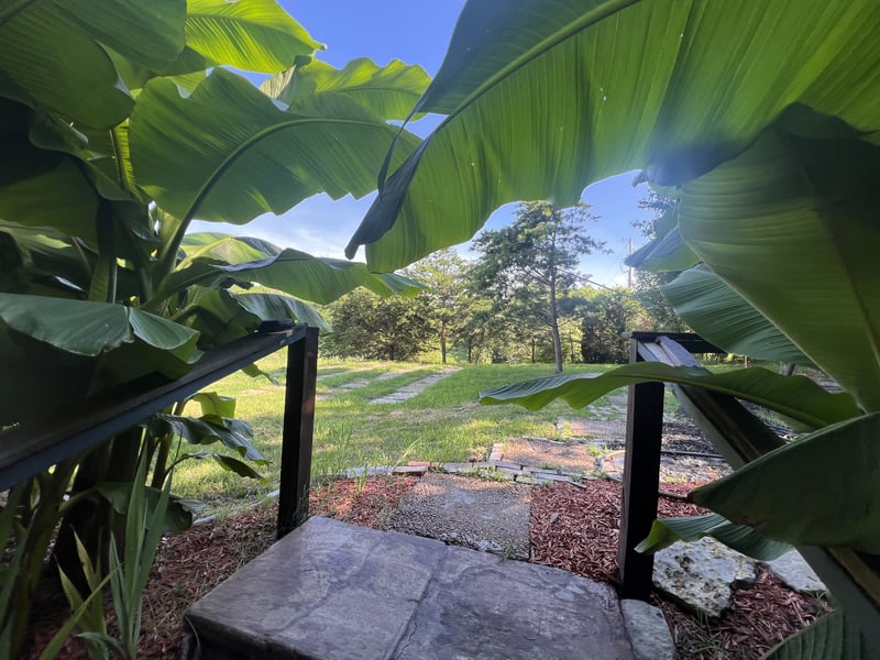 183 Phosphate Ln, Gallatin, TN 37066