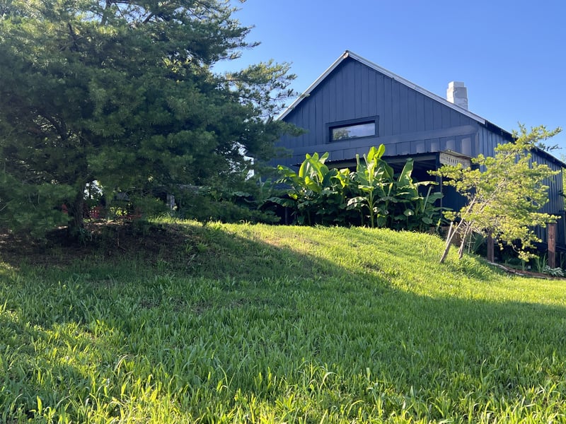 183 Phosphate Ln, Gallatin, TN 37066