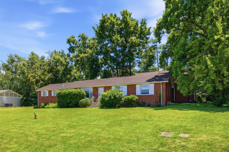 4420 Milesdale Ct, Nashville, TN 37204
