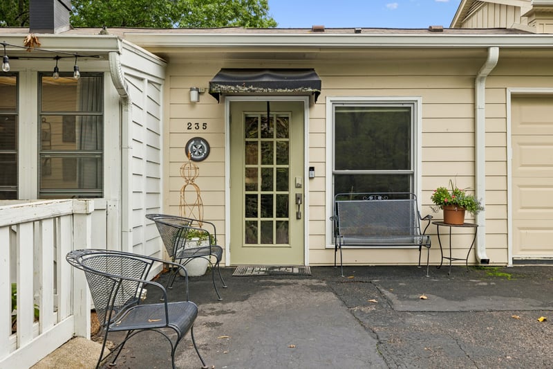 235 Boxwood Dr, Franklin, TN 37069