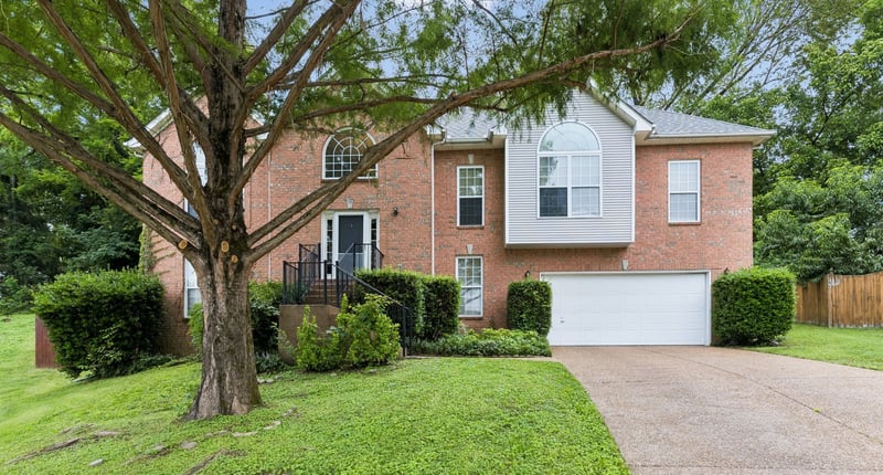 113 Autumn Oaks Ct, Brentwood, TN 37027