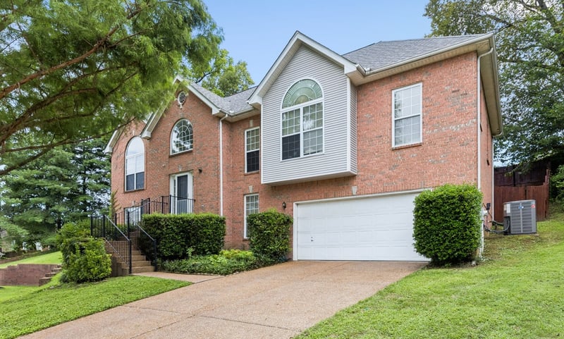 113 Autumn Oaks Ct, Brentwood, TN 37027