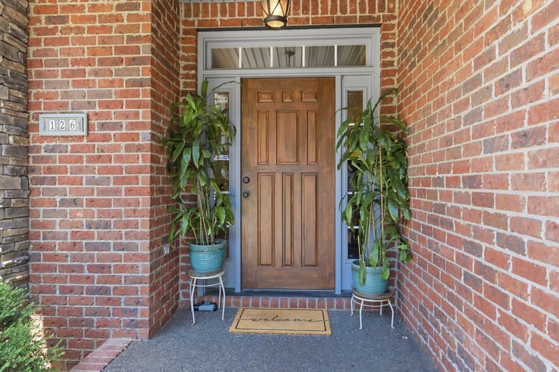 126 Savo Bay, Hendersonville, TN 37075