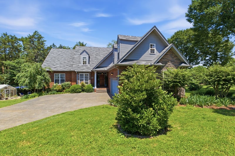 126 Savo Bay, Hendersonville, TN 37075