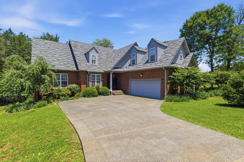 126 Savo Bay, Hendersonville, TN 37075