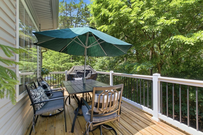 126 Savo Bay, Hendersonville, TN 37075