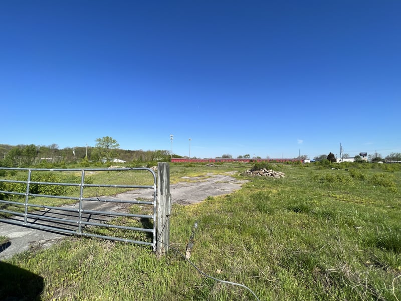 Morris Gentry Blvd, Antioch, TN 37013