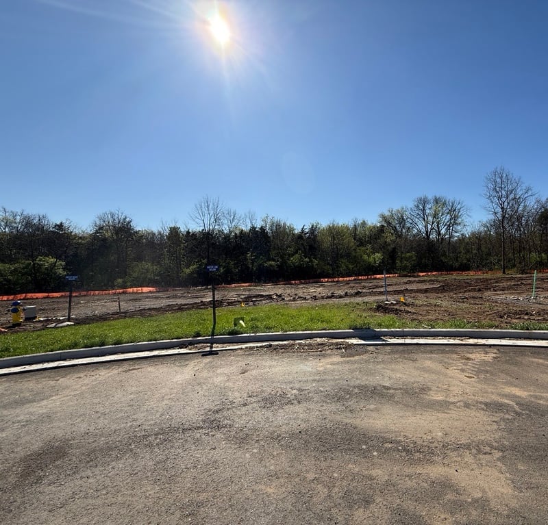 112 Cedarstone Dr, Mount Juliet, TN 37122