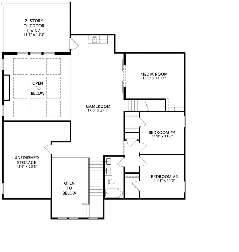 112 Cedarstone Dr, Mount Juliet, TN 37122