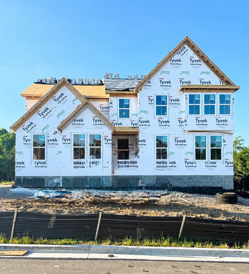 107 Cedarstone Dr, Mount Juliet, TN 37122