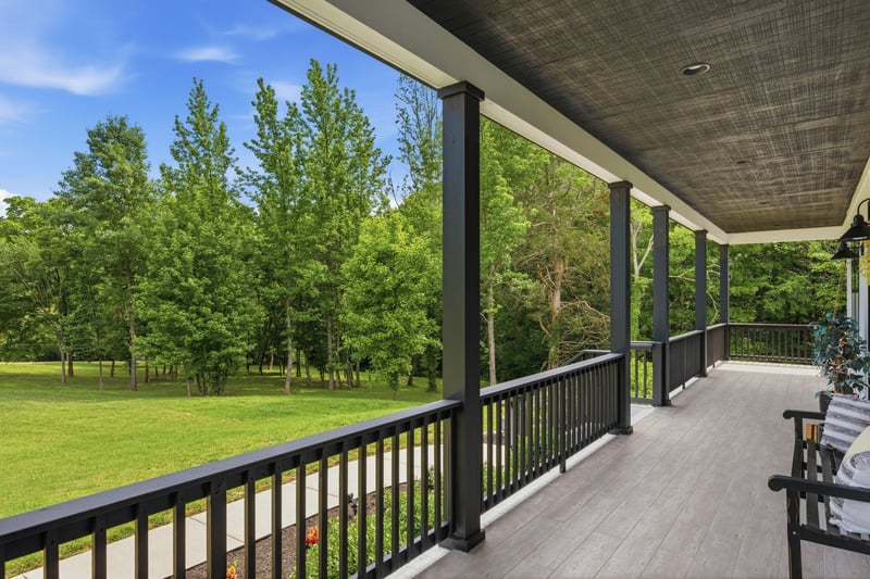 6000 Costello Farm Pvt Ln, Thompsons Station, TN 37179