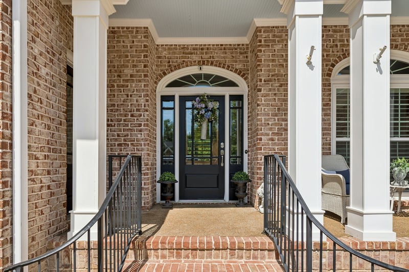609 Janice Ct, Franklin, TN 37064