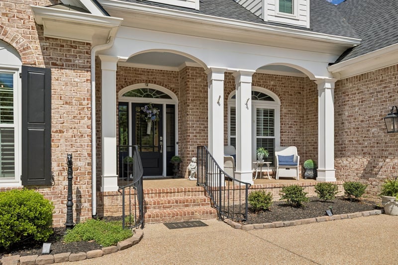 609 Janice Ct, Franklin, TN 37064