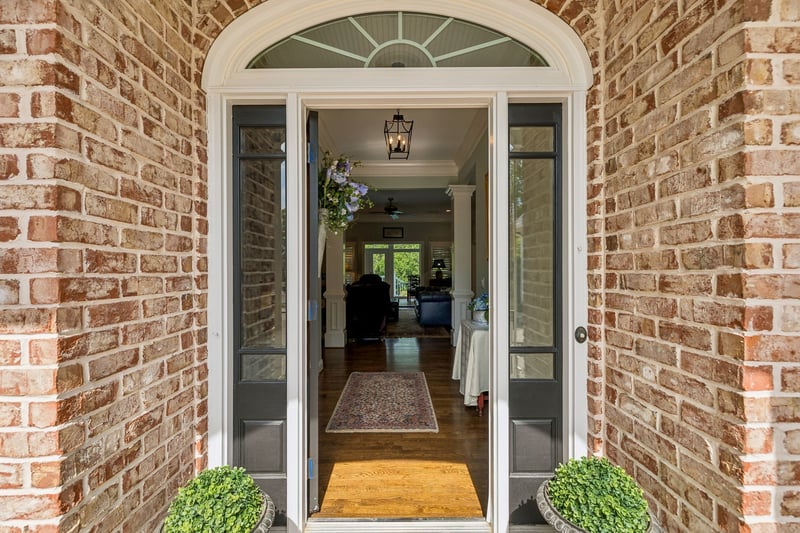 609 Janice Ct, Franklin, TN 37064