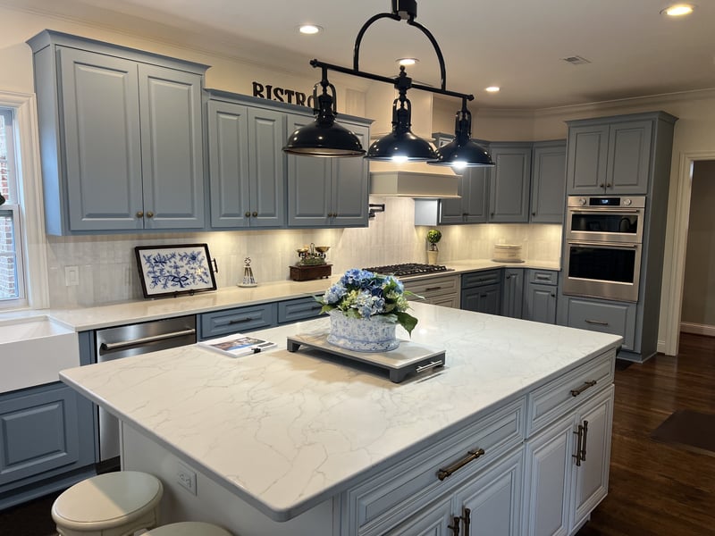609 Janice Ct, Franklin, TN 37064